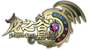 荣耀出征 官方网站
