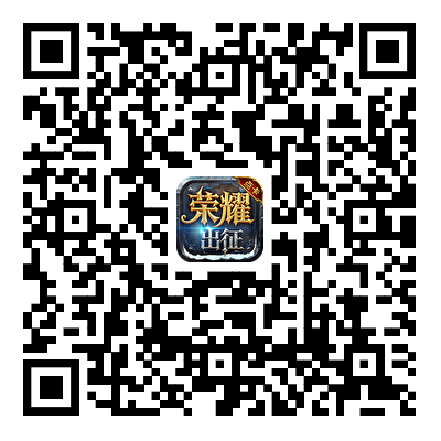 下载二维码
