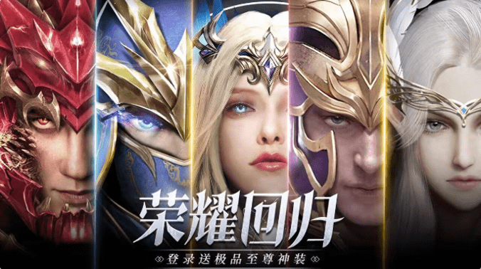 微信图片_20260811183053_123_5.png 微信图片_20260811183053_123_5.png