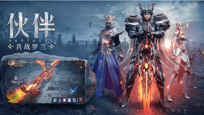 微信图片_20260811184014_129_5.png