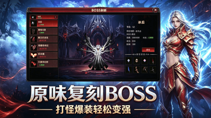 微信图片_20260811183109_124_5.png