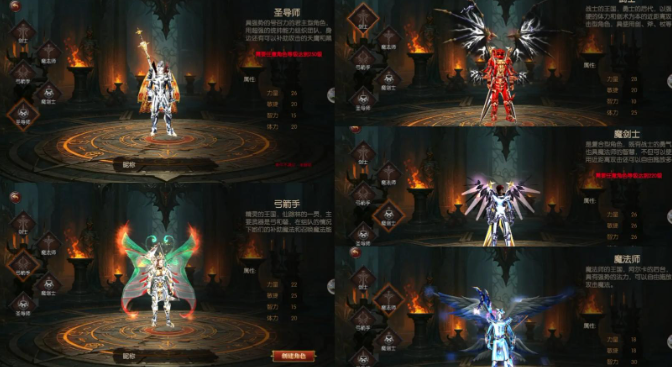 微信图片_20260811183931_128_5.png